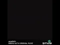 Ungu dirimu satu /smule