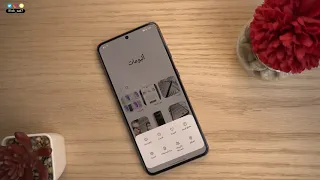 حل مشكلة تشغيل الفيديو في استديو سامسونج 