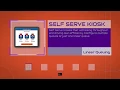 Student Q SMS queue system software for colleges and universities