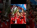Download Lagu akhir dari kisah 25thn di Bayern Munich#fypシ゚viral #bundesliga #beritaviral #mls #laliga