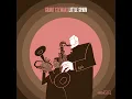 Little Spain - Grant Stewart & Bruce Harris
