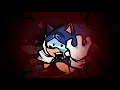 Download Lagu (DOWNLOAD) FNF - Lost my Mind - Sonic Vs. Xain - (Read Description) (Mild epilepsy warning)