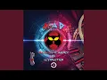 Download Lagu Physical Reality (Original Mix)