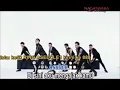 Download Lagu Trio Macan - Iwak Peyek (Karaoke / Tanpa Backing Vocal)