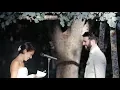 I Will Spend My Whole Life Loving You - Kina Grannis \u0026 Imaginary Future