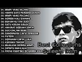Download Lagu album malasia full album iklim saleem