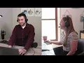 Discover a Career in Customer Service at Safelite Realistic Job