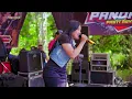 Download Lagu ANGIN FEBY MAMAMIA - NEW PANDAWA - KHITAN ALVARO AHZA DANISH PRADIPTA JLEGONG KARANGANYAR