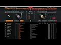 tiesto et oaks i follow rivers (pitched)