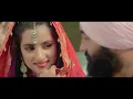 Mere Wala Sardar (LoFi) - Jugraj Sandhu