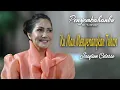 Download Lagu PENYEMBAHANKU  - KU MAU MEYENANGKANMU   --  CIPTAAN  JACQLIEN CELOSSE  -  ( OFFICIAL MUSIC VIDEO )