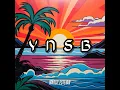 YNSB