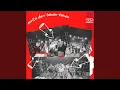 Download Lagu Jidat Aku Jenong