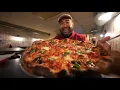 More AMAZING places Johnny s Pizzeria M Kee Duck house Corrine s place - The Inquirer s 76 List
