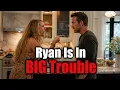 BLAKE LIVELY IS COOKED Why Ryan Reynolds Ball-Washing Interview Backfired