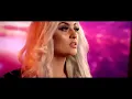 Download Lagu Costel Biju si Alexxa ❤️ Focul iubirii [videoclip oficial] 2021