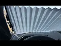 Dash Designs 23 Retractable Windshield Sunshade Review Universal Fit for Sedans SUVs