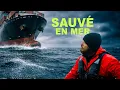 Lagu NAUFRAGÉ DANS LE PACIFIQUE – J’ai abandonné mon bateau en pleine mer // Ep 3