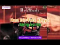 Download Lagu Song Lyrics | Raat Din Tere Khayal | Bekhudi |
