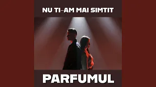 Lucash Music - Nu Ti-Am Mai Simtit Parfumul