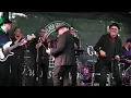 Download Lagu The Basement Boyz live im Bürgerpark Ummeln (BI) 2025