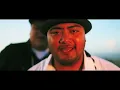Monsta Ganjah, J Boog - This Is Love (Official Music Video)