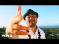 Download Lagu Monsta Ganjah, J Boog - This Is Love (Official Music Video)