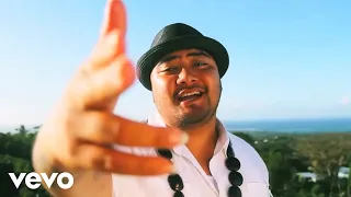 monsta ganjah j boog this is love official music video 