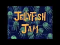 Download Lagu Spongebob \