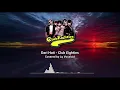 Download Lagu Club Eighties - Dari Hati (Covered by Lq Vocaloid)