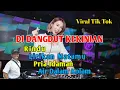 DJ DANGDUT KEKINIAN_Rindu_Lirikan Matamu_Pria Idaman_Air Dalam Kolam_Mandi Madu_Aku Rindu