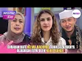 CURAHAN HATI HELWA BACHMID TIDAK SELAYAKNYA DIJADIKAN ISTRI OLEH HABIB BAHAR❗️❗️