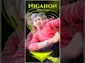 Download Lagu Humse Jalne wale kya Kamal Karte Ho