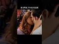 Download Lagu Moon kiss Hawk |Hawk confidence 💯🔥| #cobrakai #edit #viral #kiss #shorts
