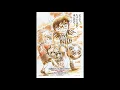 Download Lagu Detective Conan: The Eleventh Striker OST