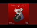 Download Lagu U (Originele Mix)