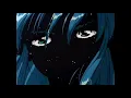 Metronomy - The Look (Slowed and Reverb)