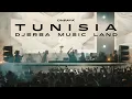 Lagu ONFAYA - Live @ DJERBA MUSIC LAND [TUNISIA] 02.08.2025