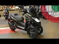 Download Lagu ALLES WAT JE MOET WETEN OVER DE NIEUWE MP3 300 |SCOOTERSPOT