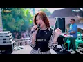 Download Lagu SURAT BUAT WAKIL RAKYAT DINDA TERATU - SHAUN THE SHEEP - BRAJUNG GENERATION - MARGOYOSO PATI