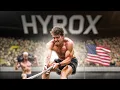 Download Lagu Word ik kampioen op het WK Hyrox?