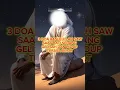 Download Lagu 3 Doa Rasulullah yang Paling Dahsyat untuk Ketenangan Hati #kisahislami #doa #penuhhikmah #shorts