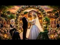 Royal Wedding in America Mooli Ka Mazedar Safar Funny Vegetable Cartoon Story