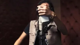    الدنيا ماريونيت   ويجز        من غير حسام حسني البضان دندنها