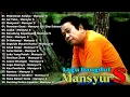 Download Lagu Lagu Dangdut Nostalgia Mansyur S