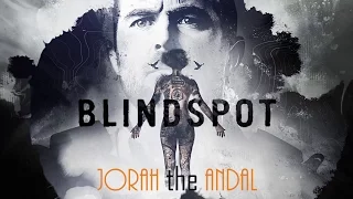 blindspot find yourself medley season 1 soundtrack 