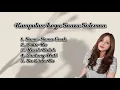 Download Lagu LAGU SANZA SOLEMAN || LAGU TIMUR