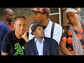 Download Lagu COMEDY EP 141: BIJIYOBIJA AMADENI AMUGEZE HABI😭🙆  , UMUGAMBI WA MANUDI NA KIJYAMBERE🔥🔥