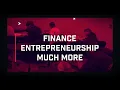 Business Technology at Northwest Tech