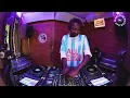 Download Lagu Belrefugees w/ DJ Baraka @ Kiosk Radio 20.06.2025
